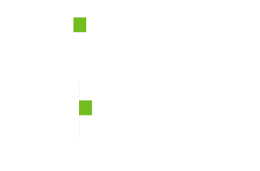 TAX STAR - Biuro Rachunkowe, Kompleksowa obsługa księgowa, Obsługa kadrowo-płacowa, Doradztwo podatkowe