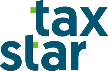 TAX STAR - Biuro Rachunkowe, Kompleksowa obsługa księgowa, Obsługa kadrowo-płacowa, Doradztwo podatkowe