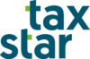 Biuro Rachunkowe Taxstar Warszawa Ząbki logo