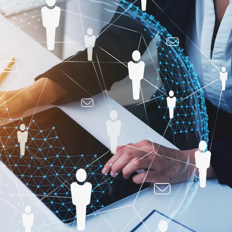 obsługa kadrowo płacowa w biurze rachunkowym